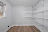 145 Mountain View Road - Photo 12