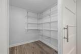 145 Mountain View Road - Photo 13