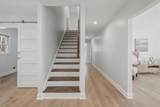 145 Mountain View Road - Photo 14