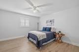 145 Mountain View Road - Photo 15