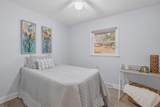 145 Mountain View Road - Photo 16