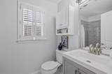 145 Mountain View Road - Photo 17