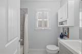 145 Mountain View Road - Photo 18