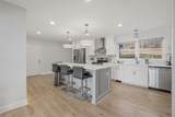 145 Mountain View Road - Photo 19