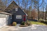 145 Mountain View Road - Photo 2