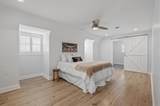 145 Mountain View Road - Photo 20