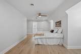 145 Mountain View Road - Photo 21