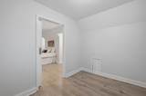145 Mountain View Road - Photo 22