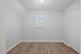 145 Mountain View Road - Photo 23