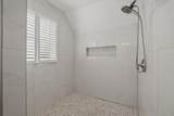 145 Mountain View Road - Photo 25