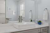 145 Mountain View Road - Photo 26
