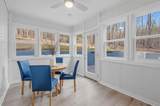 145 Mountain View Road - Photo 28