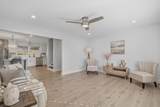 145 Mountain View Road - Photo 3