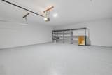 145 Mountain View Road - Photo 30