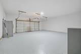 145 Mountain View Road - Photo 31