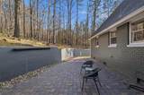 145 Mountain View Road - Photo 32
