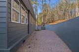 145 Mountain View Road - Photo 33