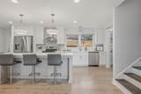 145 Mountain View Road - Photo 5