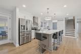 145 Mountain View Road - Photo 8