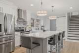145 Mountain View Road - Photo 9