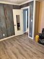 53 Crest View Drive - Photo 13