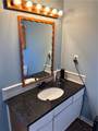 53 Crest View Drive - Photo 18