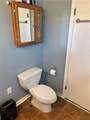53 Crest View Drive - Photo 19