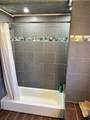 53 Crest View Drive - Photo 20
