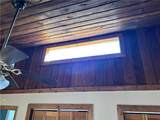 53 Crest View Drive - Photo 21