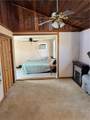 53 Crest View Drive - Photo 22