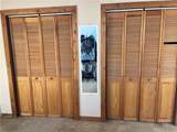 53 Crest View Drive - Photo 23