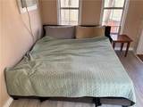 53 Crest View Drive - Photo 24