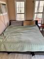 53 Crest View Drive - Photo 25