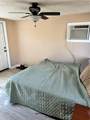 53 Crest View Drive - Photo 26