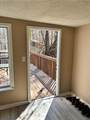 53 Crest View Drive - Photo 27