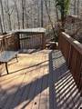 53 Crest View Drive - Photo 28