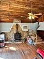 53 Crest View Drive - Photo 4