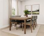 155 Henley Street - Photo 3