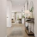 155 Henley Street - Photo 4