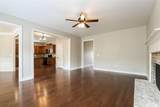 534 Amaranth Trail - Photo 12