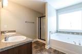 534 Amaranth Trail - Photo 13