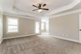 534 Amaranth Trail - Photo 15