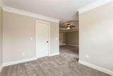 534 Amaranth Trail - Photo 17