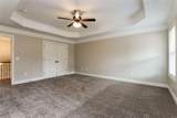 534 Amaranth Trail - Photo 20
