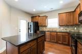 534 Amaranth Trail - Photo 5