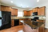 534 Amaranth Trail - Photo 7