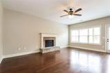 534 Amaranth Trail - Photo 9