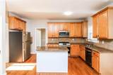 434 Hunt Creek Drive - Photo 10