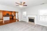 434 Hunt Creek Drive - Photo 3