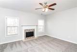 434 Hunt Creek Drive - Photo 4